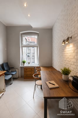 Lokal na wynajem, Szczecin Śródmieście-Centrum, 96 m² — SWN32890, zdjęcie 3