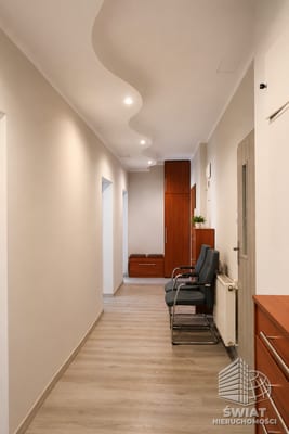 Lokal na wynajem, Szczecin Śródmieście-Centrum, 96 m² — SWN32890, zdjęcie 5