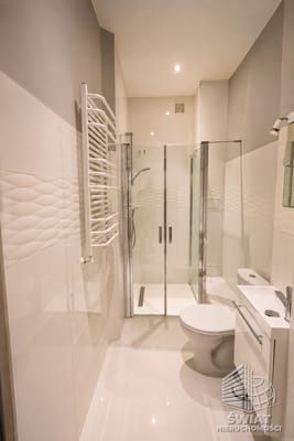 Lokal na wynajem, Szczecin Śródmieście-Centrum, 96 m² — SWN32890, zdjęcie 6