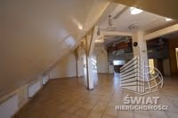 Lokal na wynajem, Szczecin Śródmieście, 418 m² — CIE23990, zdjęcie 1