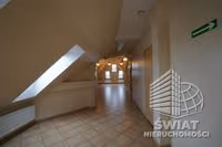 Lokal na wynajem, Szczecin Śródmieście, 418 m² — CIE23990, zdjęcie 2