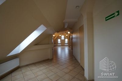 Lokal na wynajem, Szczecin Śródmieście, 418 m² — CIE23990, zdjęcie 2