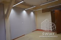 Lokal na wynajem, Szczecin Śródmieście, 418 m² — CIE23990, zdjęcie 3