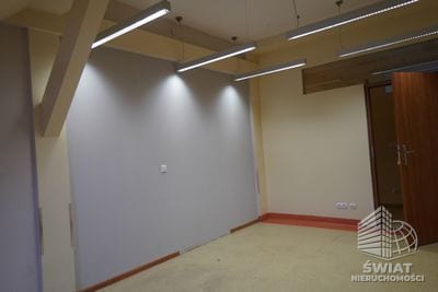 Lokal na wynajem, Szczecin Śródmieście, 418 m² — CIE23990, zdjęcie 3