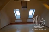 Lokal na wynajem, Szczecin Śródmieście, 418 m² — CIE23990, zdjęcie 4