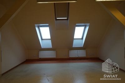 Lokal na wynajem, Szczecin Śródmieście, 418 m² — CIE23990, zdjęcie 4