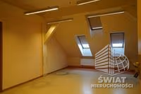 Lokal na wynajem, Szczecin Śródmieście, 418 m² — CIE23990, zdjęcie 5