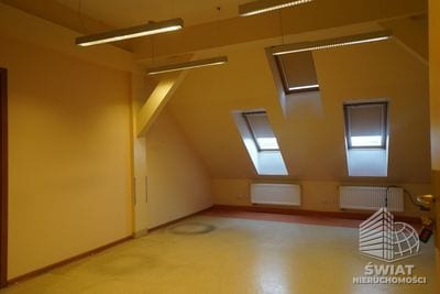 Lokal na wynajem, Szczecin Śródmieście, 418 m² — CIE23990, zdjęcie 5