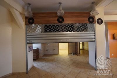 Lokal na wynajem, Szczecin Śródmieście, 418 m² — CIE23990, zdjęcie 6