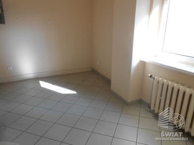 Lokal na wynajem, Szczecin Śródmieście, 50 m² — CIT24577, zdjęcie 2