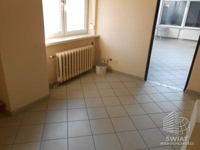 Lokal na wynajem, Szczecin Śródmieście, 50 m² — CIT24577, zdjęcie 3