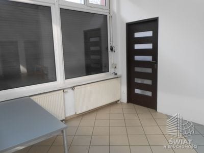 Lokal na wynajem, Szczecin Śródmieście, 50 m² — CIT24577, zdjęcie 6