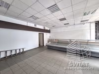 Lokal na wynajem, Szczecin Śródmieście, 75 m² — CIT25347, zdjęcie 1
