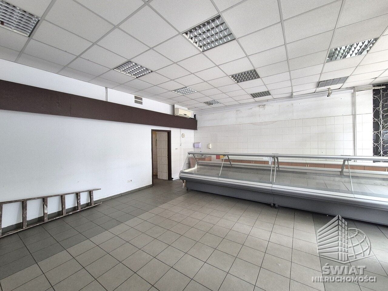 Lokal na wynajem, Szczecin Śródmieście, 75 m² — CIT25347, zdjęcie 1