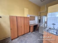 Lokal na wynajem, Szczecin Śródmieście, 75 m² — CIT25347, zdjęcie 2