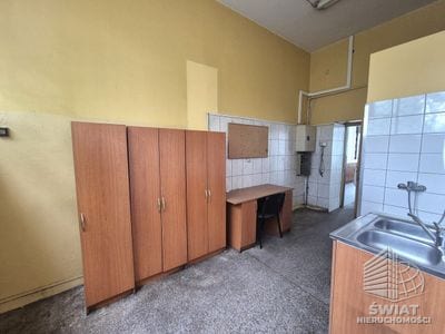 Lokal na wynajem, Szczecin Śródmieście, 75 m² — CIT25347, zdjęcie 2