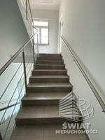 Lokal na wynajem, Szczecin Śródmieście, 120 m² — SCN22874, zdjęcie 1