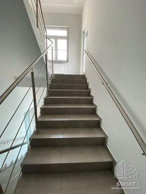 Lokal na wynajem, Szczecin Śródmieście, 120 m² — SCN22874, zdjęcie 1