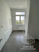 Lokal na wynajem, Szczecin Śródmieście, 120 m² — SCN22874, zdjęcie 2