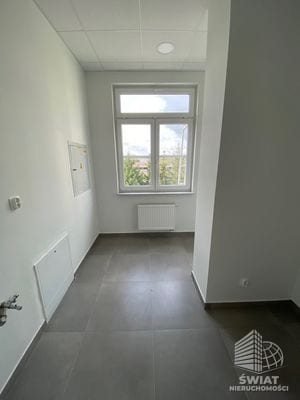 Lokal na wynajem, Szczecin Śródmieście, 120 m² — SCN22874, zdjęcie 2