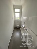 Lokal na wynajem, Szczecin Śródmieście, 120 m² — SCN22874, zdjęcie 3