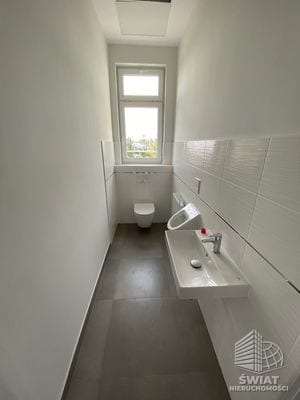 Lokal na wynajem, Szczecin Śródmieście, 120 m² — SCN22874, zdjęcie 3