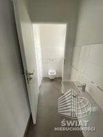 Lokal na wynajem, Szczecin Śródmieście, 120 m² — SCN22874, zdjęcie 4