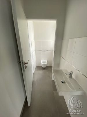 Lokal na wynajem, Szczecin Śródmieście, 120 m² — SCN22874, zdjęcie 4