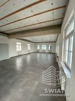 Lokal na wynajem, Szczecin Śródmieście, 120 m² — SCN22874, zdjęcie 5