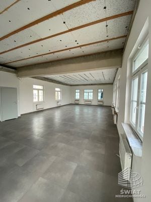 Lokal na wynajem, Szczecin Śródmieście, 120 m² — SCN22874, zdjęcie 5