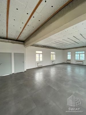 Lokal na wynajem, Szczecin Śródmieście, 120 m² — SCN22874, zdjęcie 6