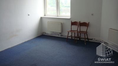 Lokal na wynajem, Szczecin Śródmieście, 18 m² — SCNS2463, zdjęcie 1