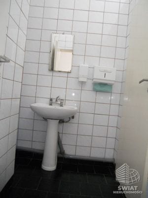Lokal na wynajem, Szczecin Śródmieście, 18 m² — SCNS2463, zdjęcie 3