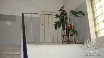 Lokal na wynajem, Szczecin Śródmieście, 18 m² — SCNS2463, zdjęcie 4