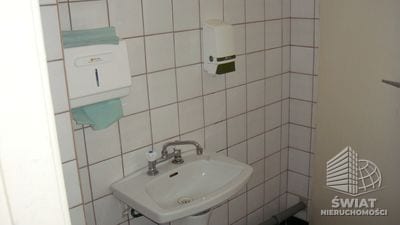 Lokal na wynajem, Szczecin Śródmieście, 18 m² — SCNS2463, zdjęcie 5