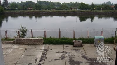 Lokal na wynajem, Szczecin Śródmieście, 18 m² — SCNS2463, zdjęcie 6