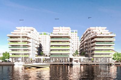 Lokal na wynajem, Szczecin Śródmieście, 320 m² — SWN32443, zdjęcie 1