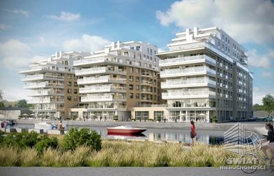 Lokal na wynajem, Szczecin Śródmieście, 320 m² — SWN32443, zdjęcie 2