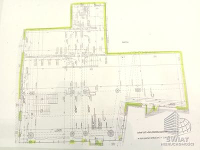 Lokal na wynajem, Szczecin Śródmieście, 320 m² — SWN32443, zdjęcie 5