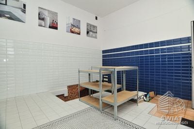 Lokal na wynajem, Szczecin Śródmieście, 112 m² — WEB21117, zdjęcie 2