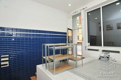 Lokal na wynajem, Szczecin Śródmieście, 112 m² — WEB21117, zdjęcie 3