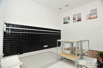 Lokal na wynajem, Szczecin Śródmieście, 112 m² — WEB21117, zdjęcie 4