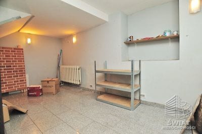 Lokal na wynajem, Szczecin Śródmieście, 112 m² — WEB21117, zdjęcie 5