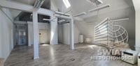 Lokal na wynajem, Szczecin Stare Miasto, 137 m² — ASP21768, zdjęcie 1