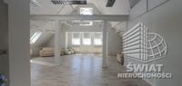 Lokal na wynajem, Szczecin Stare Miasto, 137 m² — ASP21768, zdjęcie 2