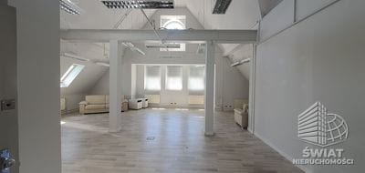 Lokal na wynajem, Szczecin Stare Miasto, 137 m² — ASP21768, zdjęcie 2