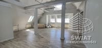 Lokal na wynajem, Szczecin Stare Miasto, 137 m² — ASP21768, zdjęcie 3