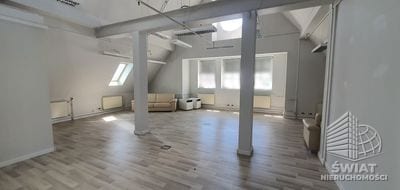 Lokal na wynajem, Szczecin Stare Miasto, 137 m² — ASP21768, zdjęcie 3