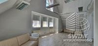 Lokal na wynajem, Szczecin Stare Miasto, 137 m² — ASP21768, zdjęcie 4