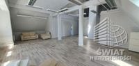 Lokal na wynajem, Szczecin Stare Miasto, 137 m² — ASP21768, zdjęcie 5